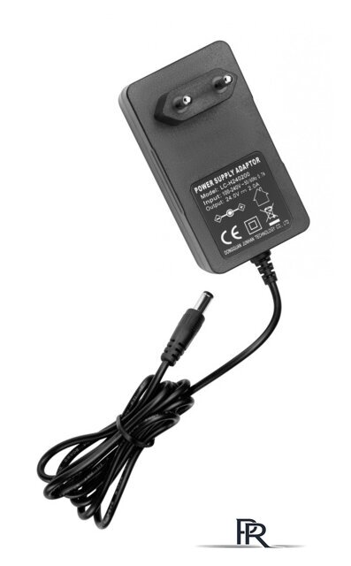 Саундбар Hyundai H-HA650 - Изображение №18 — Интернет-магазин ПроЗаказ