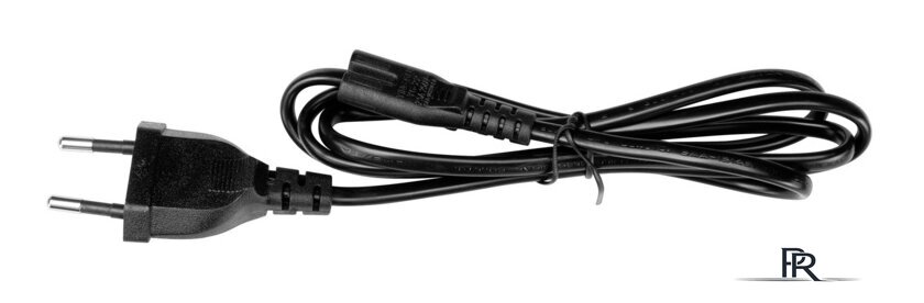 Саундбар Hyundai H-HA650 - Изображение №14 — Интернет-магазин ПроЗаказ