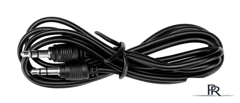 Саундбар Hyundai H-HA650 - Изображение №15 — Интернет-магазин ПроЗаказ