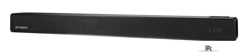 Саундбар Hyundai H-HA650 - Изображение №12 — Интернет-магазин ПроЗаказ