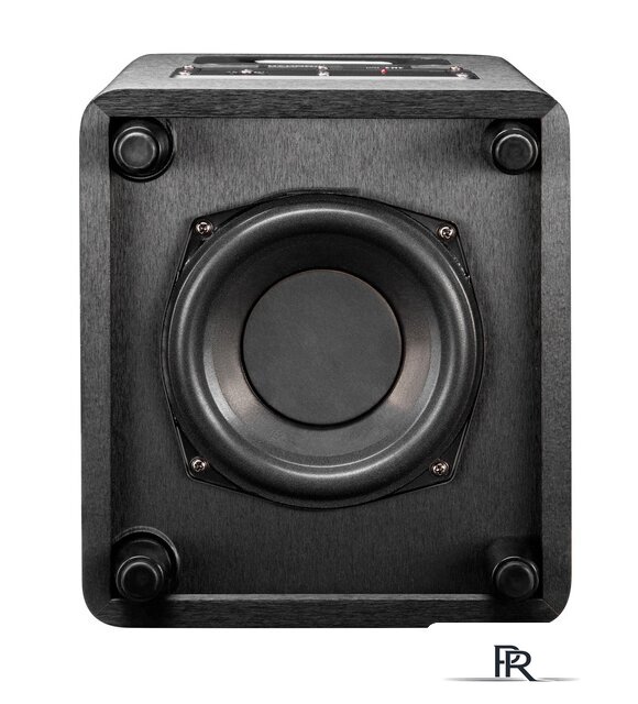 Саундбар Hyundai H-HA650 - Изображение №9 — Интернет-магазин ПроЗаказ