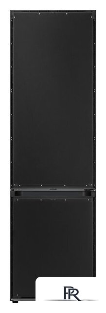 Холодильник Samsung Bespoke RB38C7B6AAP/EF - Изображение №14 — Интернет-магазин ПроЗаказ