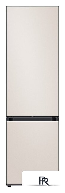 Холодильник Samsung Bespoke RB38C7B6AAP/EF - Изображение №23 — Интернет-магазин ПроЗаказ