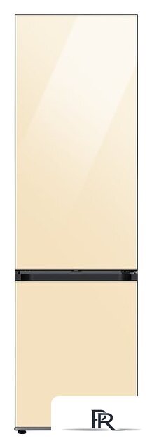 Холодильник Samsung Bespoke RB38C7B6AAP/EF - Изображение №30 — Интернет-магазин ПроЗаказ