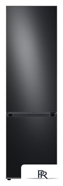 Холодильник Samsung Bespoke RB38C7B6AAP/EF - Изображение №27 — Интернет-магазин ПроЗаказ