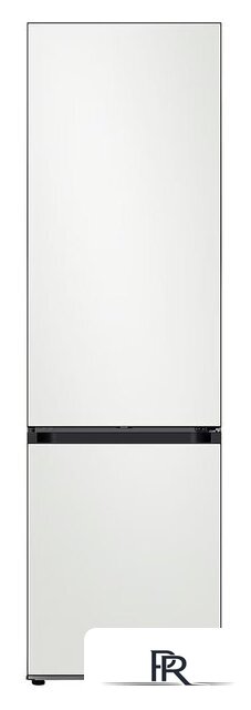 Холодильник Samsung Bespoke RB38C7B6AAP/EF - Изображение №1 — Интернет-магазин ПроЗаказ