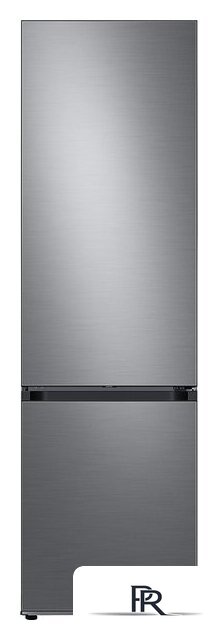 Холодильник Samsung Bespoke RB38C7B6AAP/EF - Изображение №26 — Интернет-магазин ПроЗаказ