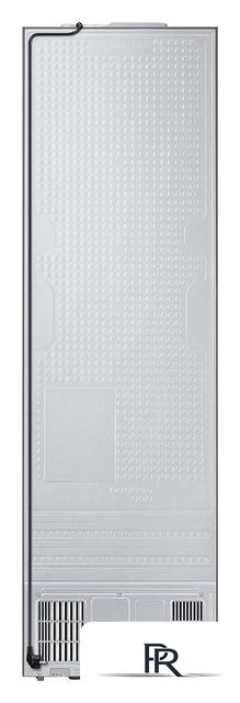 Холодильник Samsung Bespoke RB38C7B6AAP/EF - Изображение №13 — Интернет-магазин ПроЗаказ