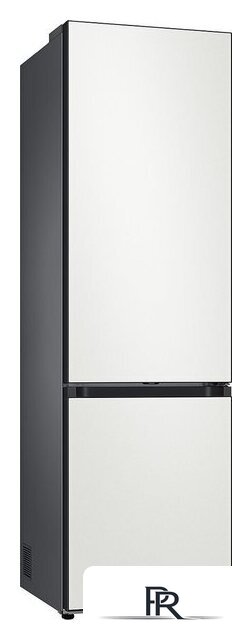 Холодильник Samsung Bespoke RB38C7B6AAP/EF - Изображение №4 — Интернет-магазин ПроЗаказ