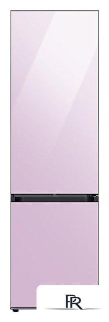 Холодильник Samsung Bespoke RB38C7B6AAP/EF - Изображение №19 — Интернет-магазин ПроЗаказ