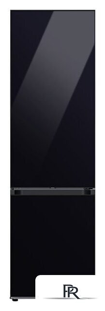 Холодильник Samsung Bespoke RB38C7B6AAP/EF - Изображение №21 — Интернет-магазин ПроЗаказ