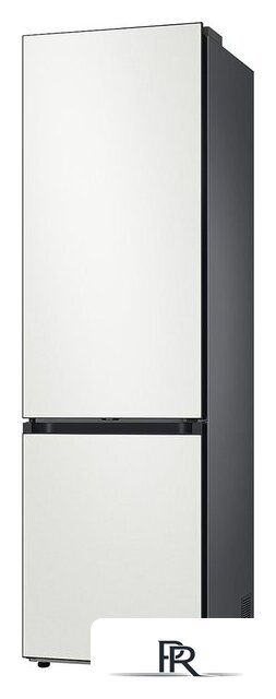 Холодильник Samsung Bespoke RB38C7B6AAP/EF - Изображение №2 — Интернет-магазин ПроЗаказ