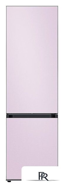 Холодильник Samsung Bespoke RB38C7B6AAP/EF - Изображение №25 — Интернет-магазин ПроЗаказ