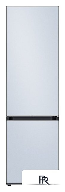 Холодильник Samsung Bespoke RB38C7B6AAP/EF - Изображение №24 — Интернет-магазин ПроЗаказ