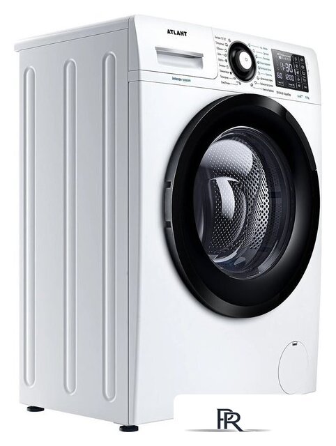 Стиральная машина ATLANT СМА 70У1214-СА-02 - Изображение №2 — Интернет-магазин ПроЗаказ