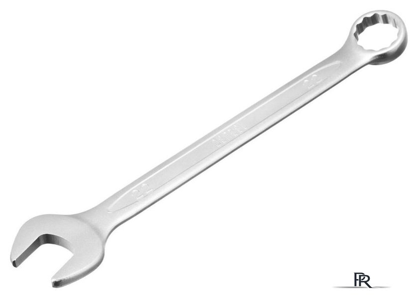 Универсальный набор инструментов Denzel 15809 (82 предмета) - Изображение №15 — Интернет-магазин ПроЗаказ