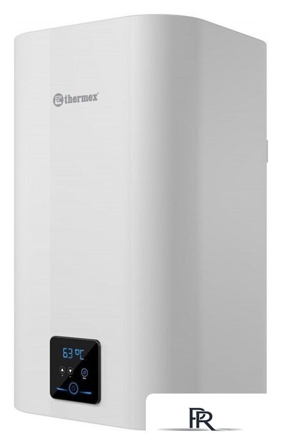 Водонагреватель Thermex Smart 50 V - Изображение №2 — Интернет-магазин ПроЗаказ