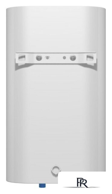Водонагреватель Thermex Smart 50 V - Изображение №4 — Интернет-магазин ПроЗаказ