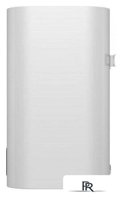 Водонагреватель Thermex Smart 50 V - Изображение №3 — Интернет-магазин ПроЗаказ