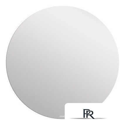  Cersanit Зеркало Eclipse Smart 60x60 64142 - Изображение №1 — Интернет-магазин ПроЗаказ