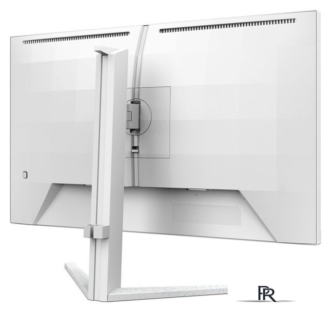 Игровой монитор Philips Evnia 27M2N3201A/00 - Изображение №5 — Интернет-магазин ПроЗаказ