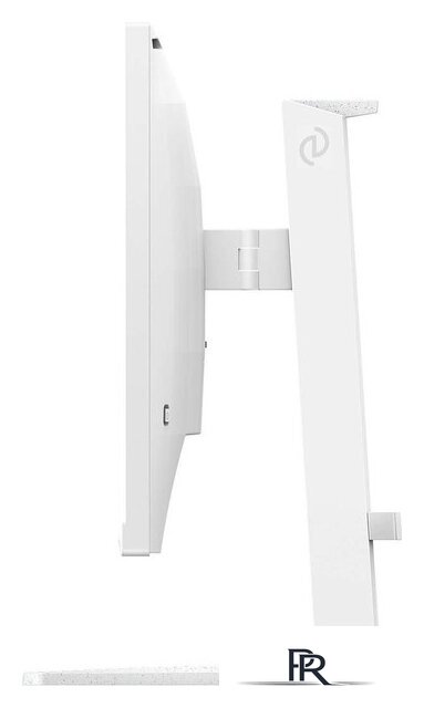 Игровой монитор Philips Evnia 27M2N3201A/00 - Изображение №6 — Интернет-магазин ПроЗаказ