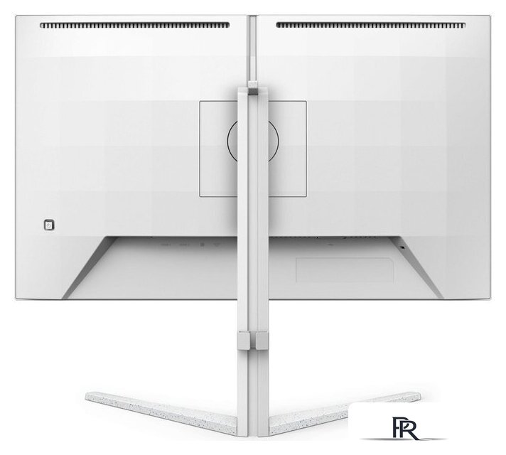 Игровой монитор Philips Evnia 27M2N3201A/00 - Изображение №4 — Интернет-магазин ПроЗаказ