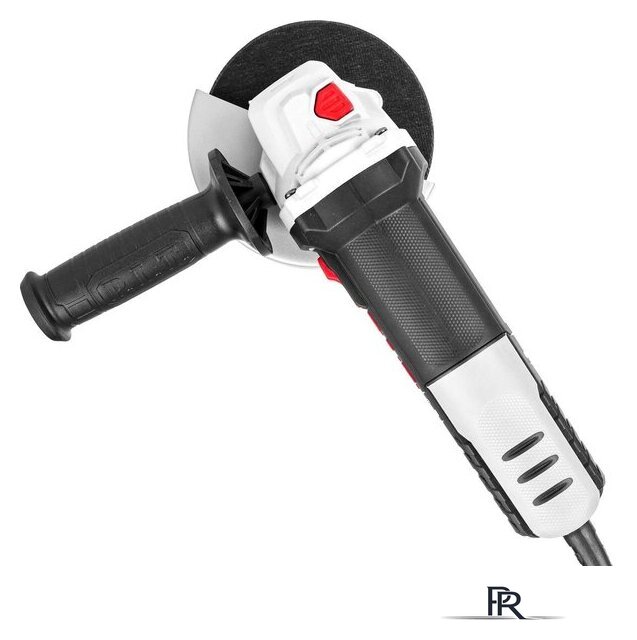 Угловая шлифмашина P.I.T. PWS125-C10 - Изображение №7 — Интернет-магазин ПроЗаказ