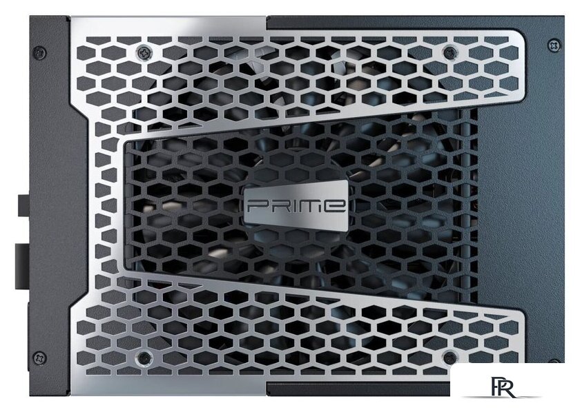 Блок питания Seasonic Prime TX-1300 ATX 3.1 2025 SSR-1300TR2 - Изображение №8 — Интернет-магазин ПроЗаказ
