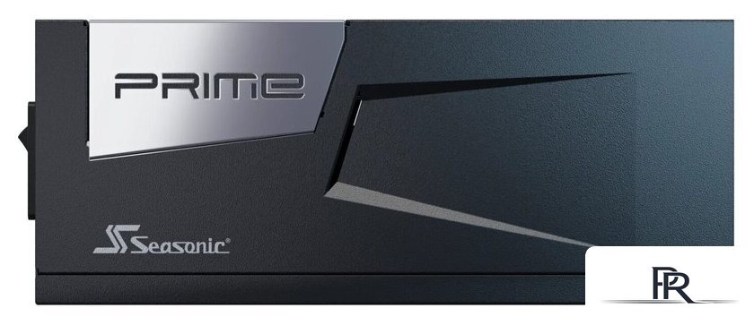 Блок питания Seasonic Prime TX-1300 ATX 3.1 2025 SSR-1300TR2 - Изображение №7 — Интернет-магазин ПроЗаказ