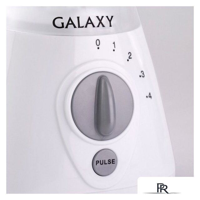Стационарный блендер Galaxy Line GL2154 - Изображение №4 — Интернет-магазин ПроЗаказ