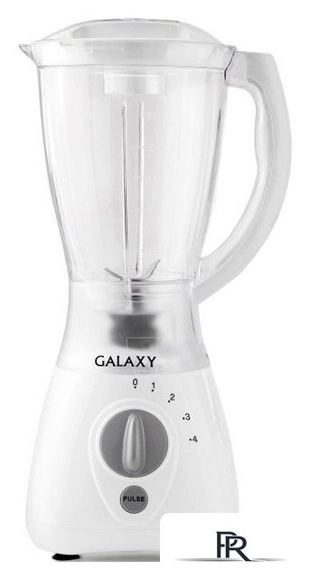 Стационарный блендер Galaxy Line GL2154 - Изображение №1 — Интернет-магазин ПроЗаказ