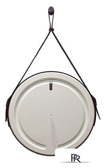  Silver Mirrors Зеркало Капитан D610 LED-00002332 - Изображение №5 — Интернет-магазин ПроЗаказ