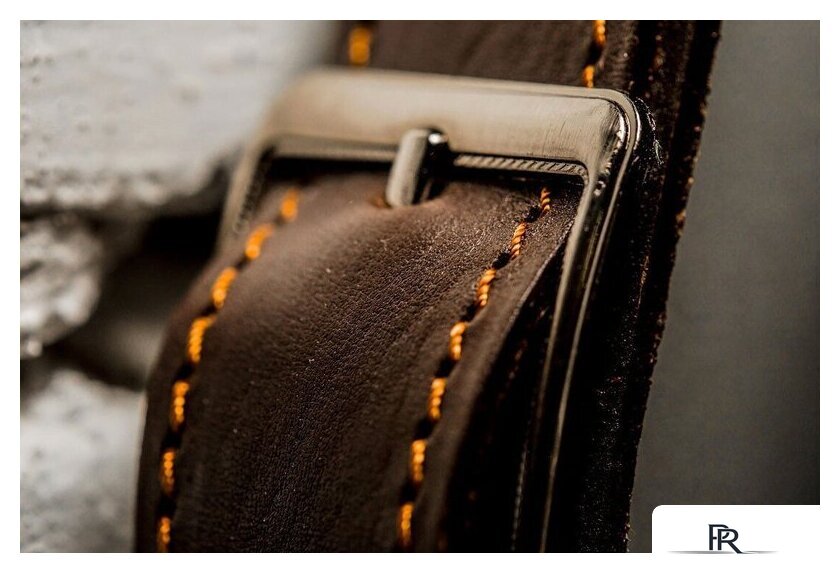  Silver Mirrors Зеркало Капитан D610 LED-00002332 - Изображение №4 — Интернет-магазин ПроЗаказ