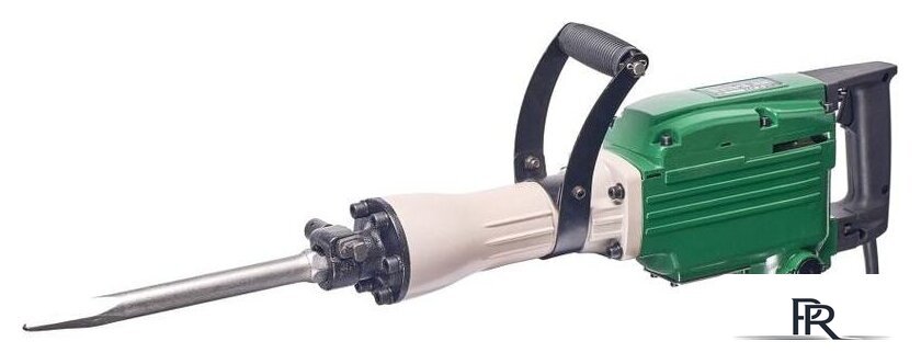 Отбойный молоток Favourite FSH 65/2200 - Изображение №1 — Интернет-магазин ПроЗаказ