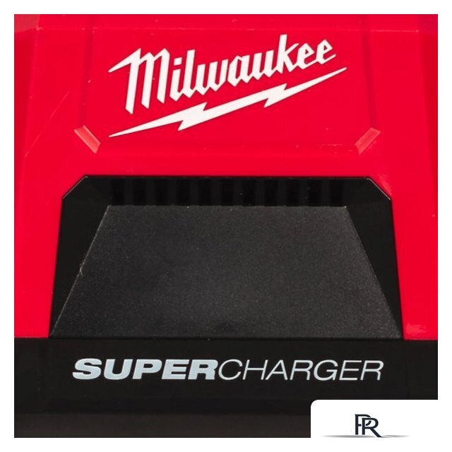 Зарядное устройство Milwaukee M18MDBSC 4932498557 (18В) - Изображение №3 — Интернет-магазин ПроЗаказ