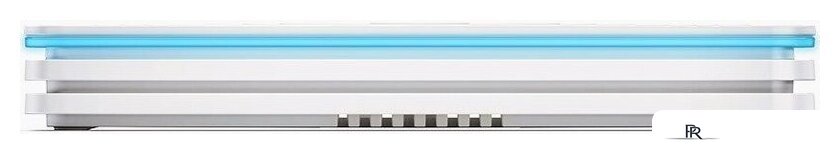 Очиститель воздуха Venta AS150 AirSense Pro - Изображение №2 — Интернет-магазин ПроЗаказ