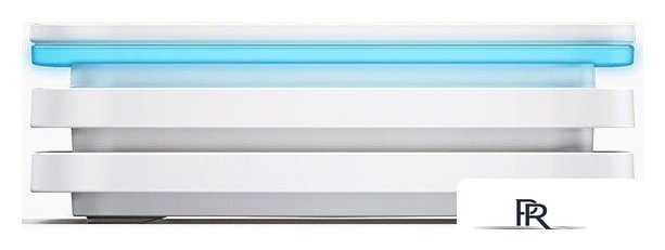 Очиститель воздуха Venta AS150 AirSense Pro - Изображение №3 — Интернет-магазин ПроЗаказ