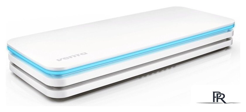 Очиститель воздуха Venta AS150 AirSense Pro - Изображение №1 — Интернет-магазин ПроЗаказ