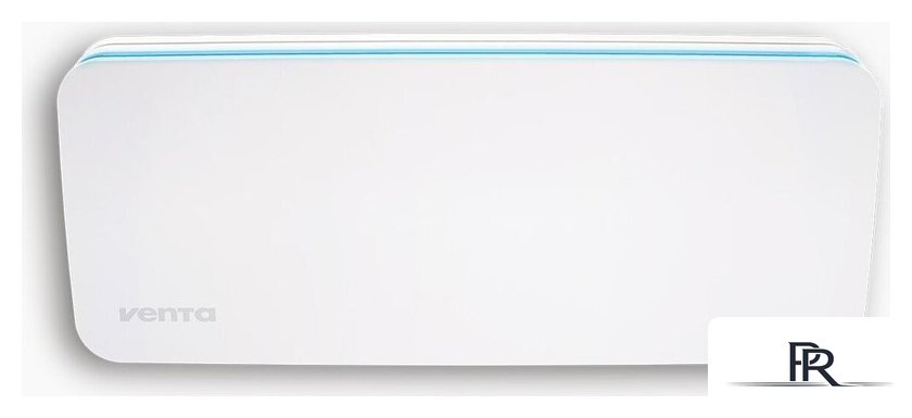 Очиститель воздуха Venta AS150 AirSense Pro - Изображение №4 — Интернет-магазин ПроЗаказ