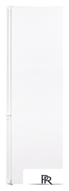 Холодильник Weissgauff CBN2WC2W2 - Изображение №4 — Интернет-магазин ПроЗаказ