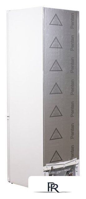 Холодильник Weissgauff CBN2WC2W2 - Изображение №5 — Интернет-магазин ПроЗаказ