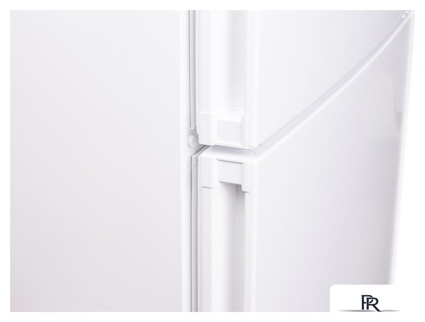 Холодильник Weissgauff CBN2WC2W2 - Изображение №7 — Интернет-магазин ПроЗаказ