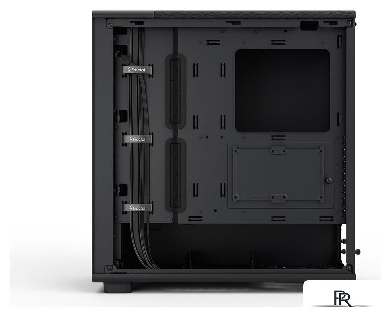Корпус Fractal Design Epoch FD-C-EPO1A-01 - Изображение №14 — Интернет-магазин ПроЗаказ