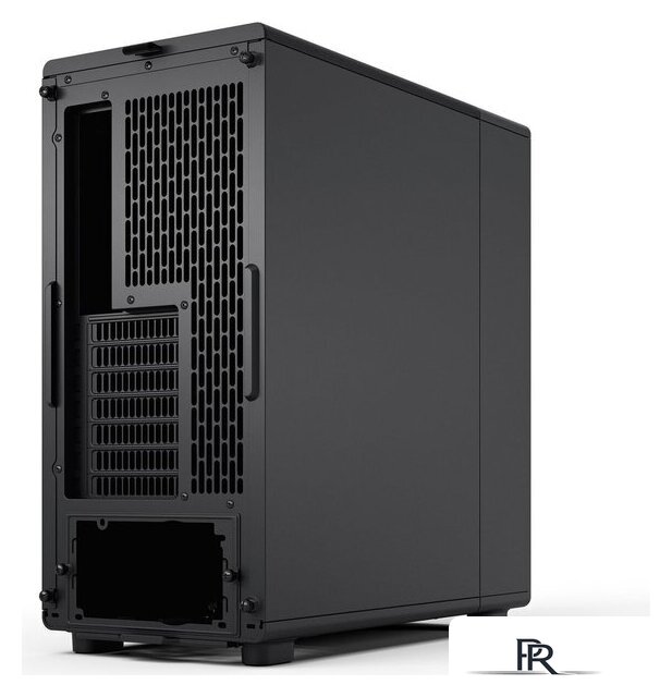 Корпус Fractal Design Epoch FD-C-EPO1A-01 - Изображение №10 — Интернет-магазин ПроЗаказ