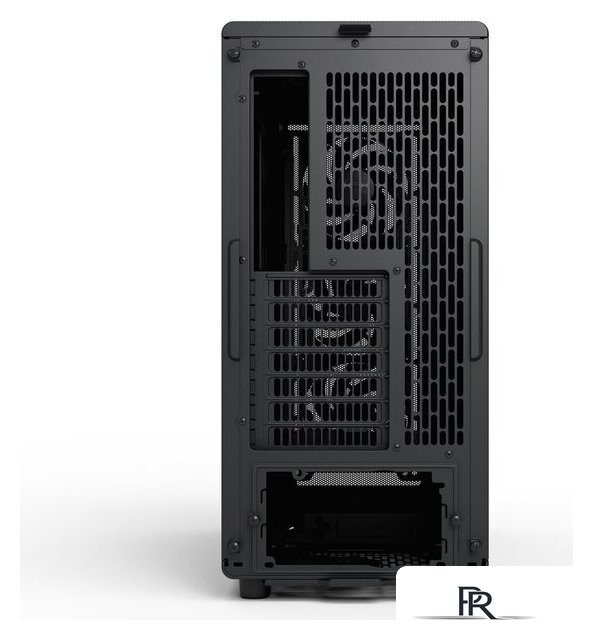 Корпус Fractal Design Epoch FD-C-EPO1A-01 - Изображение №7 — Интернет-магазин ПроЗаказ