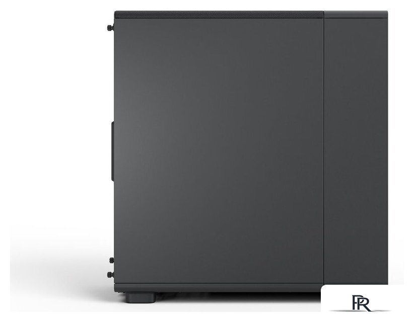 Корпус Fractal Design Epoch FD-C-EPO1A-01 - Изображение №8 — Интернет-магазин ПроЗаказ