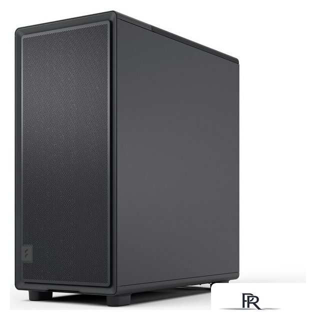 Корпус Fractal Design Epoch FD-C-EPO1A-01 - Изображение №4 — Интернет-магазин ПроЗаказ