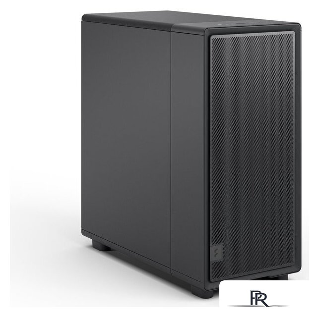 Корпус Fractal Design Epoch FD-C-EPO1A-01 - Изображение №2 — Интернет-магазин ПроЗаказ