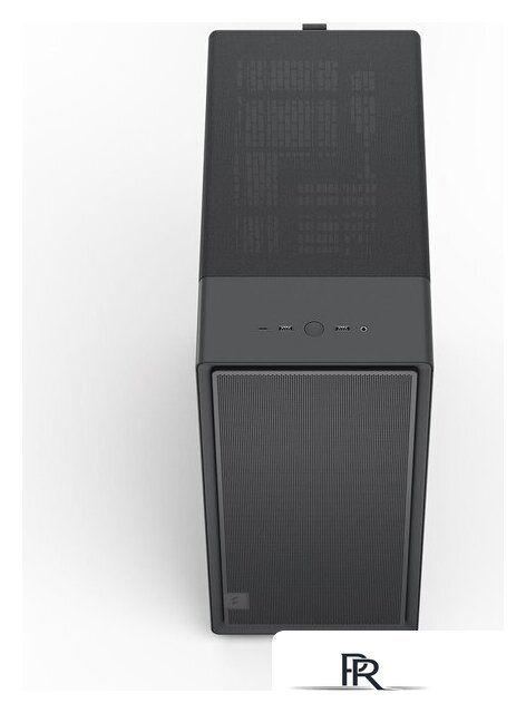 Корпус Fractal Design Epoch FD-C-EPO1A-01 - Изображение №6 — Интернет-магазин ПроЗаказ